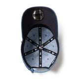 NEW ERA/ニューエラ 9FORTY CS UNST STUDS