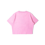 【GALFY×GALLIS ADDICTION】別注わんわん大学SS Tee