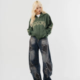 GA REPAIR HARD CRUSH DENIM2