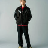 Dickies/ ディッキーズ DENIM WORK PANT