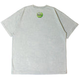 WEB限定 THE BEATLES ビンテージTee