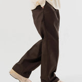 Dickies-877　WORK PANTS【LENGTH 30】