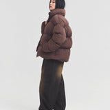 JE-SELECT-ボリューム・パフ・JKT