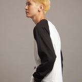 JE-DOG&CAT.Nikukyu-LSTEE