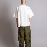 GA BOY-PHOTO TEE