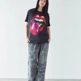 TRIPPY MIKIO ART/トリッピーミキオアート RS SSTEE
