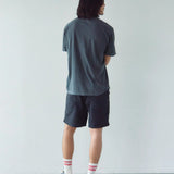 GOOD ROCK SPEED/グッドロックスピード NIRVANA SS TEE