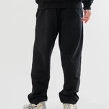 AVIREX/アヴィレックス SIGNATURE VARSITY LOGO SWEAT PANTS