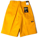 Dickiesワークショートパンツ