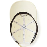 NEW ERA/ニューエラ 9TWENTY CHIIKAWA