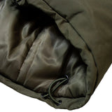 HOUSTON-LEVEL7 JACKET