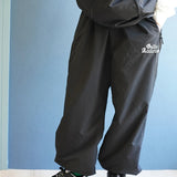 GA BASIC TRACK PANTS