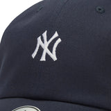 47/フォーティーセブン ADJUSTER RIBBON CAP