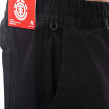 ELEMENT/エレメント SHOD PANTS W9