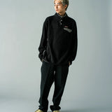 Dickies/ ディッキーズ DENIM WORK PANT