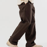 Dickies-877　WORK PANTS【LENGTH 30】