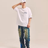 2ND ARCHIVE-007-SSTEE