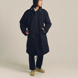 UNIVERSAL OVERALL STANDARD FIT PANTS