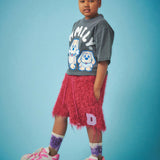 GALFY-GALPEE FAMILYTee