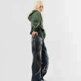 GA REPAIR HARD CRUSH DENIM2
