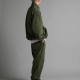 GA BASIC TRACK JKT