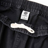 ELEMENT/エレメント SHOD PANTS STD DENIM