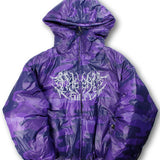 GALFY-パフパフ泥棒ジャケット