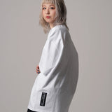 WEB限定 2ND ARCHIVE-003-SSTEE