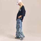 2ND ARCHIVE-006-SSTEE