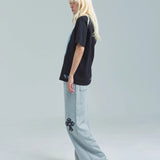 GA Photo SS Tee