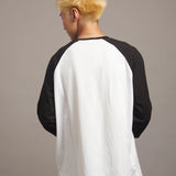 JE-DOG&CAT.Nikukyu-LSTEE