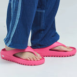 THE NORTH FACE WHITE LABEL/ザノースフェイスホワイトレーベル CAMPER S FLIP