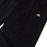 Dickies/ディッキーズ DENIM DOUBLE KNEE WORK PANT