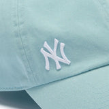 47/フォーティーセブン PASTEL ROWER RIGHT LOGO
