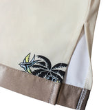 JE-ALOHA SET UP