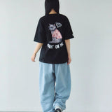 JE-Back/DOG&CAT.Nikukyu-SSTEE