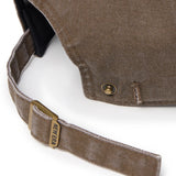 NEW ERA/ニューエラ 9TWENTY ESRHINESTONE DEN 263