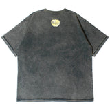 WEB限定 THE BEATLES ビンテージTee