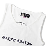 【GALFY×GALLIS ADDICTION】別注ガリノースリーブ
