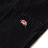 Dickies/ディッキーズ DENIM DOUBLE KNEE WORK PANT