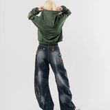 GA REPAIR HARD CRUSH DENIM2