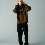 Dickies/ ディッキーズ DENIM WORK PANT