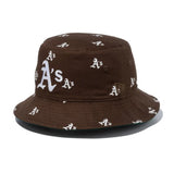 NEWERA MLB REVERSIBLE HAT