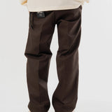 Dickies-877　WORK PANTS【LENGTH 30】