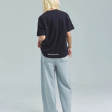 GA Photo SS Tee