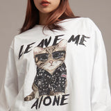 JE-DOG&CAT.Nikukyu-LSTEE