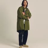 UNIVERSAL OVERALL STANDARD FIT PANTS