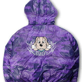 GALFY-パフパフ泥棒ジャケット