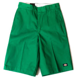 Dickiesワークショートパンツ