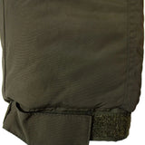 HOUSTON-LEVEL7 JACKET